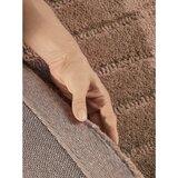 Vikosa Bež ročno tkana volnena preproga 120x180 cm Arcura – | Shoptok.si