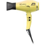 Parlux Alyon Ceramic & Ionic profesionalni sušilec za lase z ionizatorjem Yellow Cene