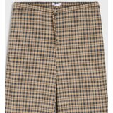 Sinsay Wide leg hlače | shoptok.hr