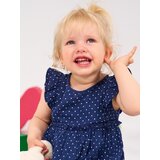 Sinsay Haljina s točkicama | shoptok.hr