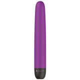 BSwish bgood Classic Vibrator Purple Cijene