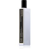 Histoires de Parfums Edition Rare Rosam parfemska voda uniseks 15 ml | shoptok.hr