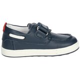 Balducci Visoke superge CITA5831C Modra | Shoptok.si