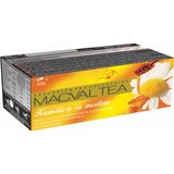 Macval exclusive kamilica sa medom čaj Cene