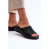 Zaxy Scented Women's Wedge Sandals | Shoptok.si