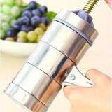Smania Stroj za izradu tjestenine SmartNoodles | shoptok.hr