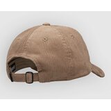 Element Icon Dad Corduroy Kapa s šiltom aluminum | Shoptok.si