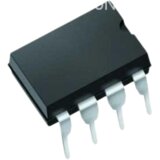  Integralno kolo NE5535N | Eponuda.ba