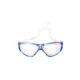  Maska za plivanje Surf Senior Plava | shoptok.hr