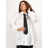 La Modeuse Šali & Rute 68156_P158905 Črna | Shoptok.si