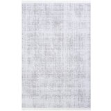 Conceptum Hypnose tepih u krem boji nora 6207 100 x 200 (860BLN4197) Cene