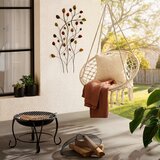 Ambia Home STENSKA DEKORACIJA 54/100,5 cm | Shoptok.si