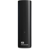Western Digital 3.5 Elements Desktop.18TB WDBWLG0180HBK-EESN eksterni hard disk | Eponuda.com
