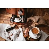 Adler kavni aparat za espresso AD4404 cr Rjava | Shoptok.si