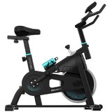 Cecotec 07239 - DrumFit Indoor 6000 Compact, (22118919) | Shoptok.si