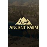 Steam Ancient Farm Key (PC) GLOBAL | Eponuda.com