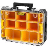 Dewalt organizator TSTAK IP54 DWST82968-1 | Eponuda.ba