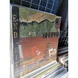  FUGAZI - END HITS | Eponuda.com