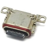  konektor punjenja za samsung s901b galaxy s22 5g org ( SD13289 ) | ePonuda.com