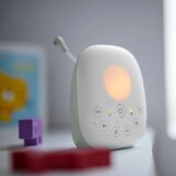 Philips avent alarm za bebe - dect monitor | ePonuda.com