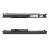 Za laptop hp 14-d, 240 G2, 250 G3, CQ14 CQ15 OA04 14.8V 2600mAh HQ2200