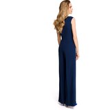 Stylove Ženski kombinezon S115 cijene