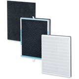 Beurer Dodatki za čistilec zraka LR 500 po filtru o nakupu, (20830851) Cene