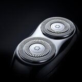 Metz Firm Stone brivnik 1 kos | Shoptok.si