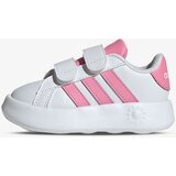 Adidas Patike GRAND COURT 2.0 CF I | Eponuda.ba