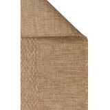 Conceptum Hypnose tepih (200x290) sld 06 natural Cene