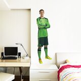 nalepnica.rs Denarnica 1281-75 Modra Cene