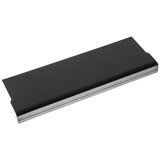 Green cell Baterija za Dell Latitude E5420 / E6420 / E6520, 6600 mAh | shoptok.hr