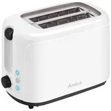 Toster TD1012, (5000326341)