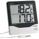 Tfa Dostmann TFA 30.1011 K Digitales Innen-Außen-Thermometer Cijene