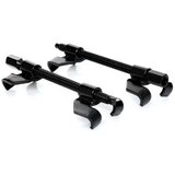 Prolinetech natezači opruga 380mm plt/no-380 ( PLT/NO-380 ) | ePonuda.com