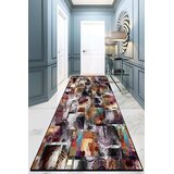 Conceptum Hypnose tepih, 120x150cm, šareni | Eponuda.ba