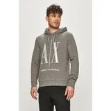 Armani Exchange Majica