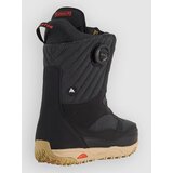 Burton Limelight BOA 2027 Snowboard cevlji black | Shoptok.si