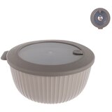 Orion Posoda za hrano – | Shoptok.si