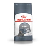 Royal Canin Oral Care - 3.5 kg Cene