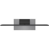 LG 50MRGB88B9B 4K Mini RGB evo TV 126 cm (50") | Shoptok.si