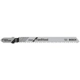Bosch 5 listova ubodne pile T 101 Brf za | shoptok.hr