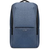 Vuch Sygurny Men Blue | shoptok.hr
