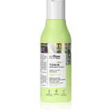SoFlow Normalizing Face Tonic normalizirajući tonik za smanjenje lučenja sebuma 150 ml Cijene