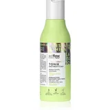 Normalizing Face Tonic normalizirajući tonik za smanjenje lučenja sebuma 150 ml