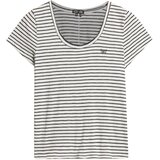 Superdry Scoop Neck Tee majica | Eponuda.com
