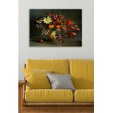 Wallity slika 529TCR2204, 50x70 cm | Eponuda.ba