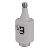  Osigurač patrona 10A 5/1 | shoptok.hr