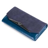 Vuch Dara Dark Blue | ePonuda.com