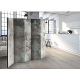  Paravan u 5 dijelova - Hail Cloud II [Room Dividers] 225x172 | shoptok.hr